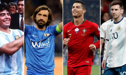 ROR体育-省运会男篮“济青”会师决赛 两队少帅都想争第一_篮球_体育_